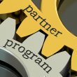 Partner programs