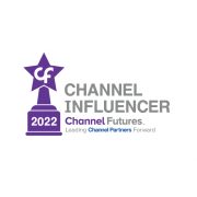 2022 Channel Influencer Badge