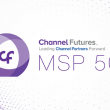 2022 MSP 501 logo feature image size