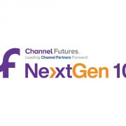 NextGen 101 logo feature size