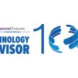 Technology Advisor 101 Feature size 2