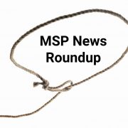 MSP News Roundup