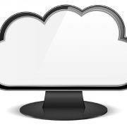 Cloud PC, desktop as a service