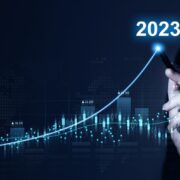 2023 growth for tech advisors