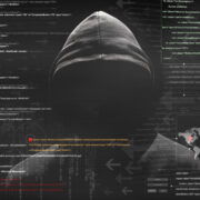 RSA Conference 2023 malicious hacker