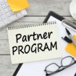 CrashPlan partner program