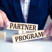 Forcepoint partners get new partner program.