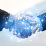 Airtel-Bridgepointe Technologies partnership, digital handshake