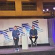 IBM execs talk IBM WatsonX at Think 2023