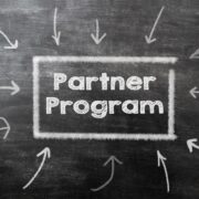 Partner Program Updates