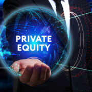 Absolute Software Private equity deal